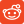 iconfinder_reddit_386696-5