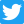 iconmonstr-twitter-1-2-18