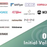 oasy-image