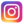 resize-instagram-24-4