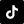 tiktok-5