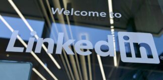 LinkedIn