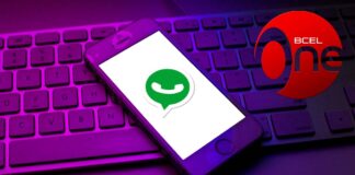 Lao Media Alerts BCEL Phishing Scam on WhatsApp