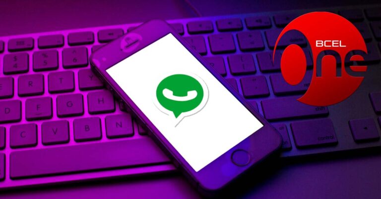 Lao Media Alerts BCEL Phishing Scam on WhatsApp