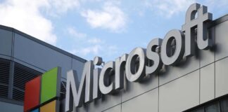 Several Microsoft Services Go Down for Thousands Users Globally