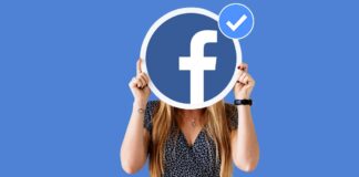 Facebook to Launch Meta Verified to Help User Establish Their Presence