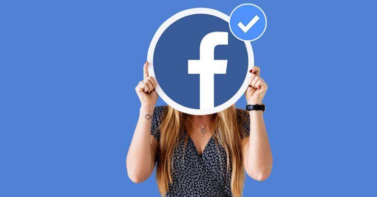 Facebook to Launch Meta Verified to Help User Establish Their Presence