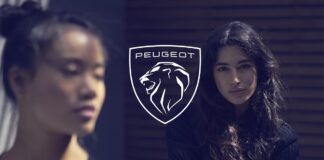PEUGEOT Brand to Launch in Laos