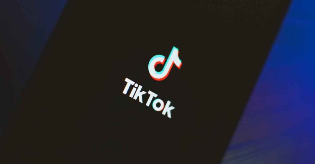 TikTok