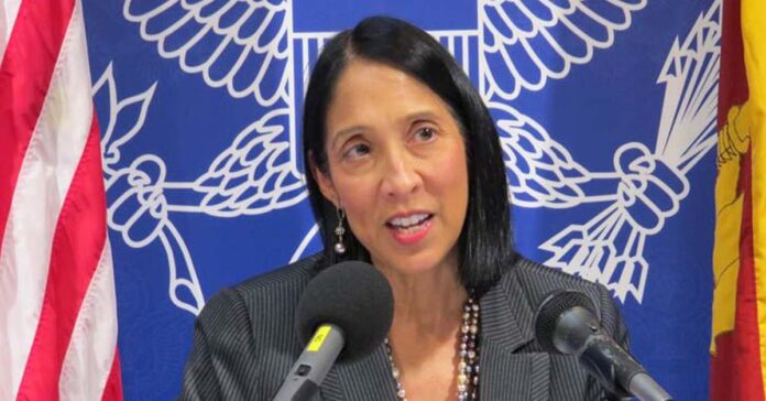 Assistant Secretary Sison’s Travel to Various Countries Globally, Including Laos