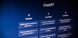 ChatGPT