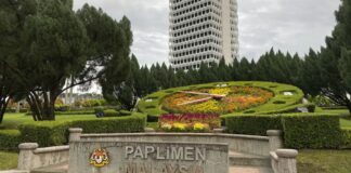 Malaysia Parliament Votes to Scrap Mandatory Death Sentences