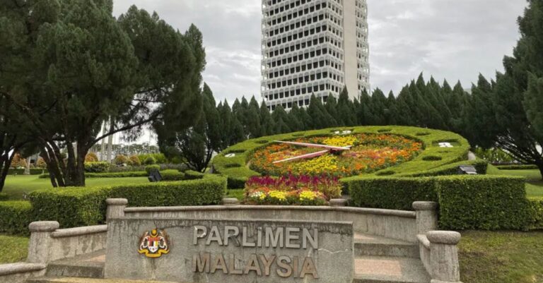 Malaysia Parliament Votes to Scrap Mandatory Death Sentences