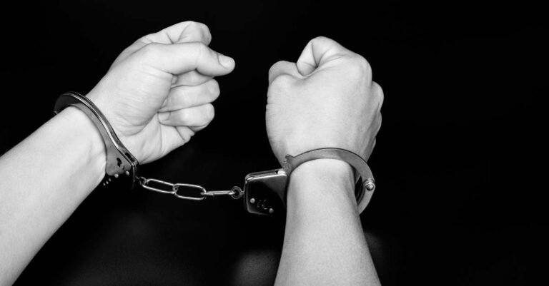 Police Set LAK 50 Million Reward to Arrest Lao Businesswoman