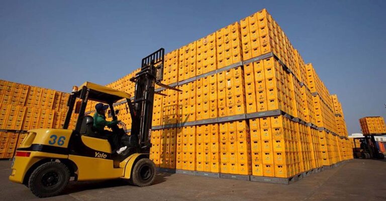BeerLao Announces New Price Hikes Effective From May BeerLao Announces New Price Hikes Effective From May