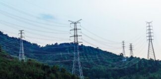 World Bank to Support Improvements in Lao Electricity Grid