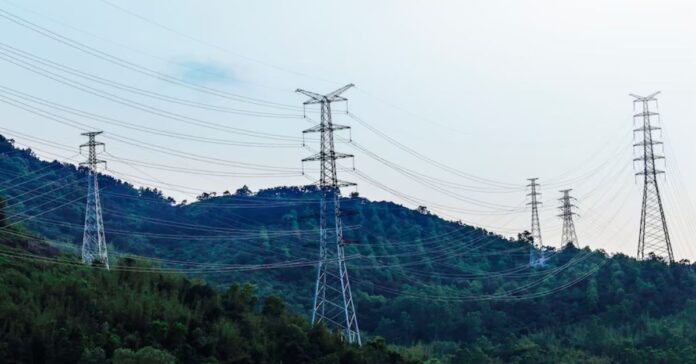 World Bank to Support Improvements in Lao Electricity Grid