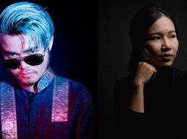 Lao Filmmakers Fund 2023 Supports Nine Film Projects