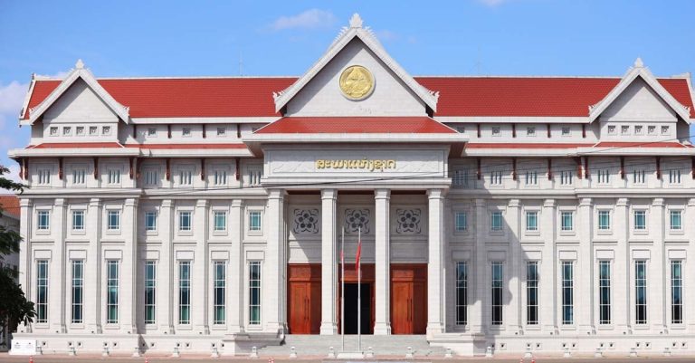 National Assembly Standing Committee Demands Strong Measures Against Drug Use National Assembly Standing Committee Demands Strong Measures Against Drug Use