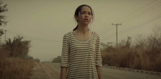Laos Film 'The Signal' Named Among Top 5 Must-See Films at Shanghai Film Festival