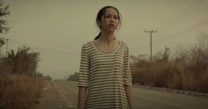 Laos Film 'The Signal' Named Among Top 5 Must-See Films at Shanghai Film Festival