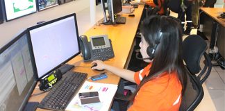 Lao Minister Proposes New Employment Law to Safeguard Workers' Rights and Boost Job Market