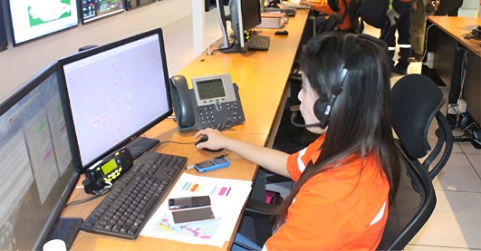 Lao Minister Proposes New Employment Law to Safeguard Workers' Rights and Boost Job Market