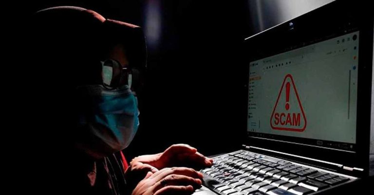 Hundreds of Thousands Trafficked to Work as Online Scammers in SE Asia, Says UN Report