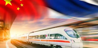 Bangkok to Nong Khai High-Speed Train Aims for 2027 Launch Amidst Construction Challenges