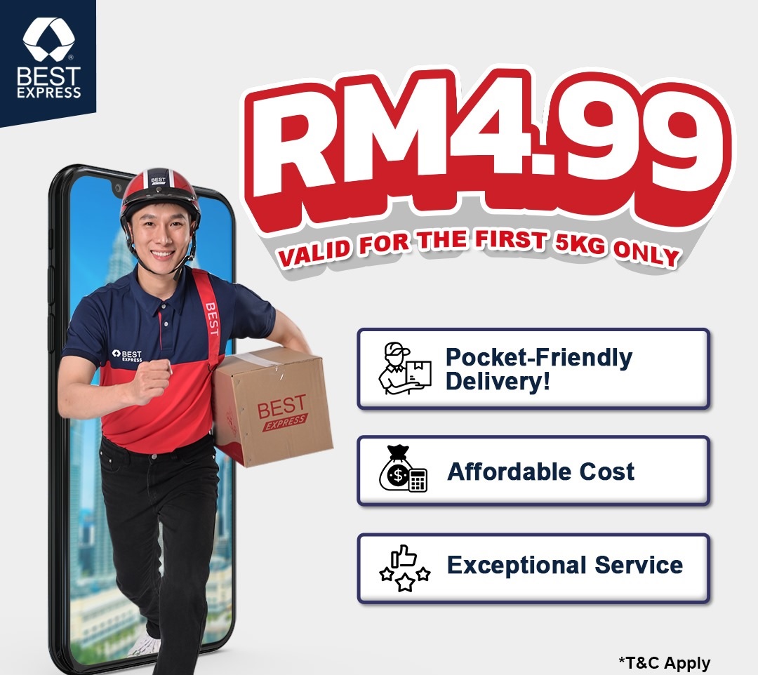 Buy at Best Price in Malaysia