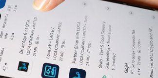 Laos, Cambodia, Vietnam to Enhance Cooperation in Digital Economy