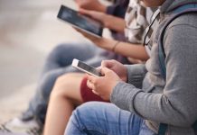 Laos Break's Top 15 For World’s Cheapest Internet Prices