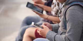 Laos Break's Top 15 For World’s Cheapest Internet Prices