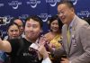 Thailand Receives First Chinese Visitors Under New Visa-Free Policy to Boost Tourism