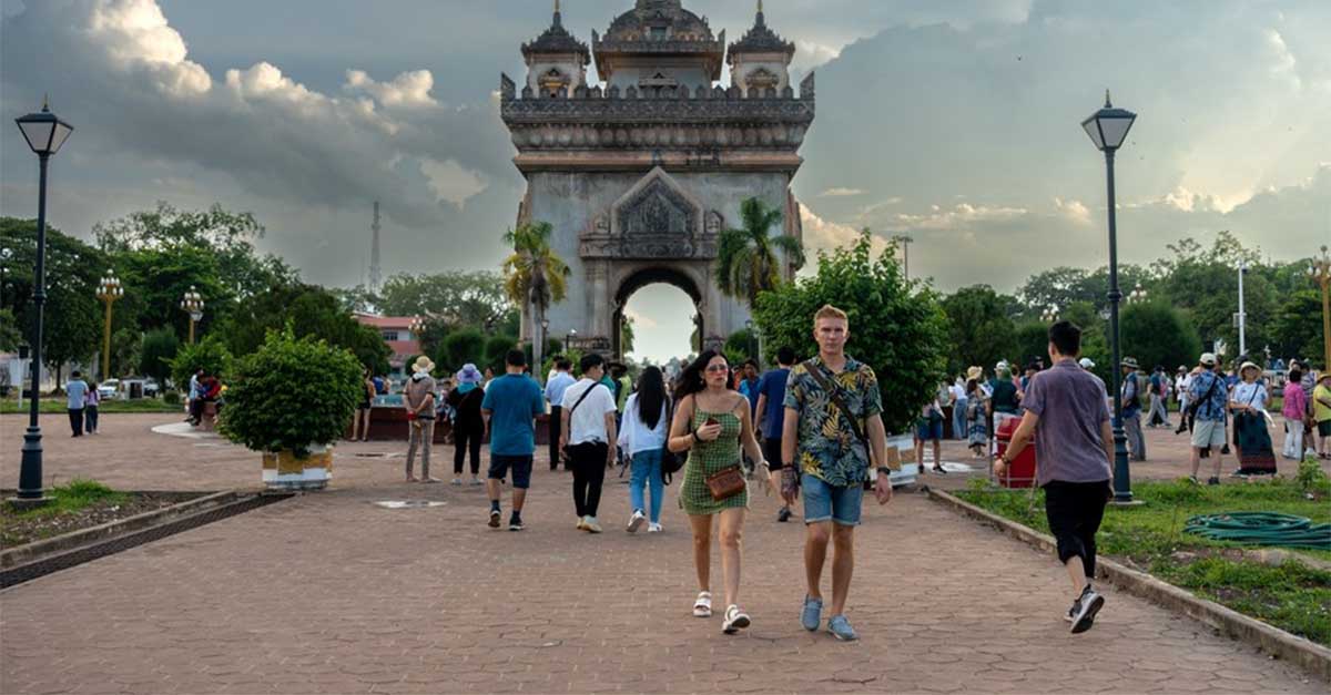 Visit Laos Year 2024 Campaign All Set To Launch In November Laotian Times   Visit Laos Year 2024 Campaign All Set To Launch In November 1 