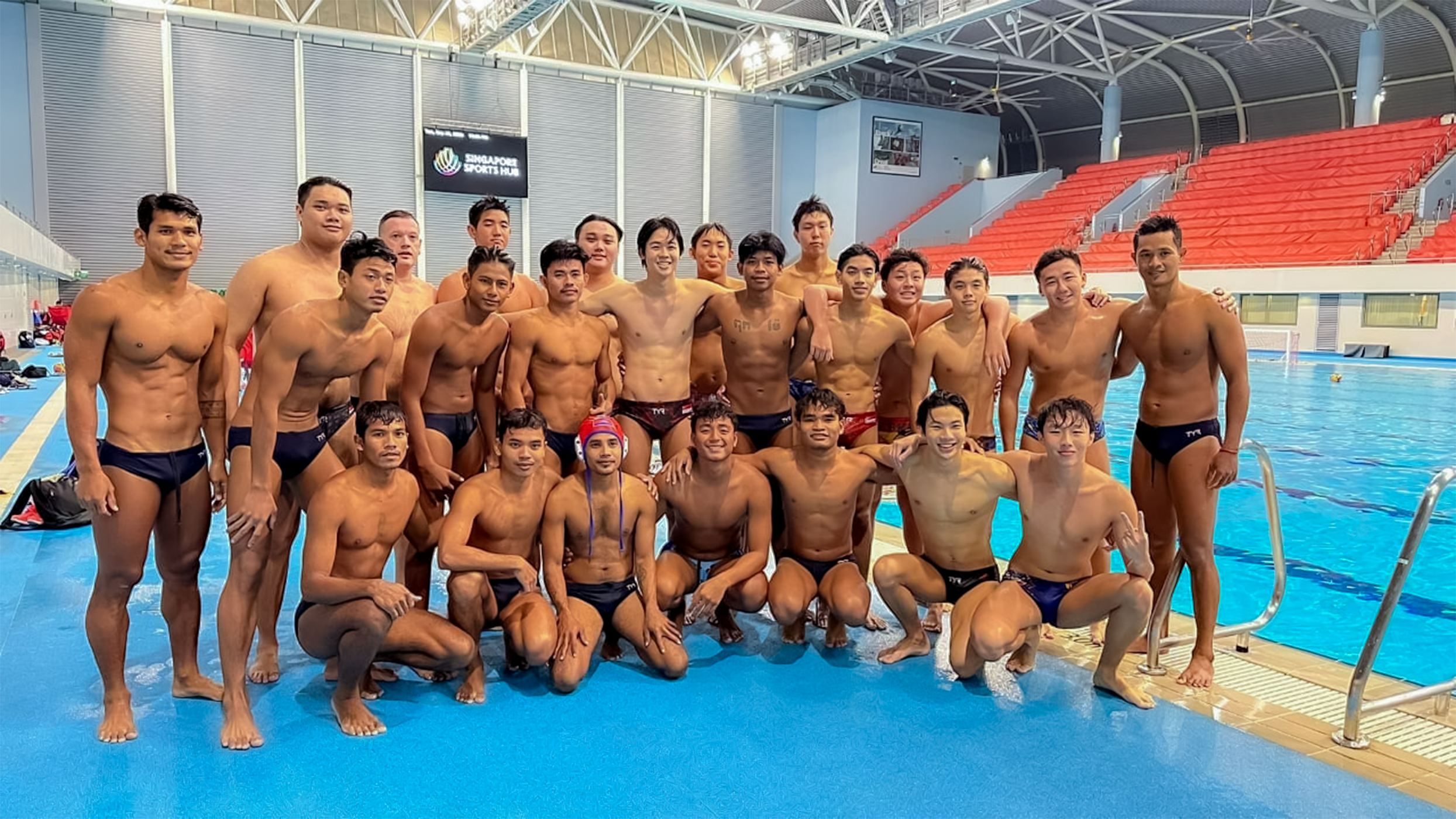 (updated) Cam Water Polo X SG Water Polo team - Copy.png