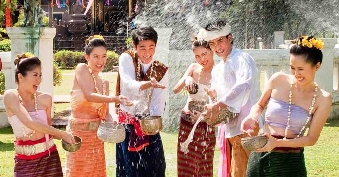 Days Off in ASEAN Which is the Most Holiday-Friendly Nation