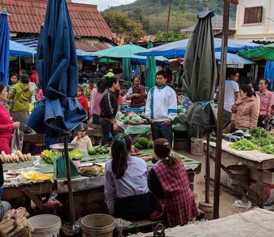 Inflation Rate Sees Slight Drop in September, Government Takes Aim at Rising Cost of Living