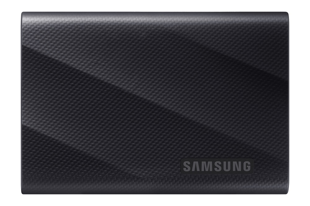 Portable-SSD-T9-PR_dl3.jpg