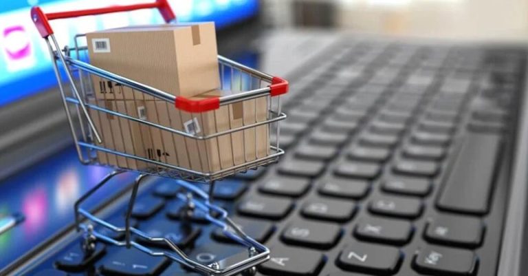 Laos to Develop E-Commerce Policies, Strategies for Local Enterprises