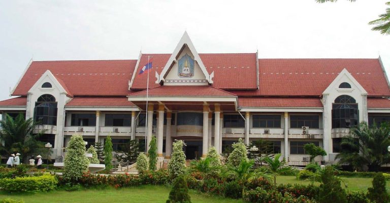 National Assembly Members Raise Alarms Over Soaring Dropout Rates