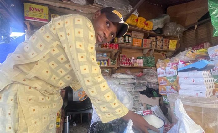 Sugar Prices Are Rising Worldwide After Bad Weather Tied to El Nino Damaged Crops in Asia Sugar Prices Are Rising Worldwide After Bad Weather Tied to El Nino Damaged Crops in Asia