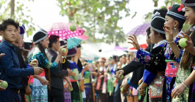Celebrating Tradition, Unity: Provinces Nationwide Begin to Reveal Hmong New Year Plans for 2024