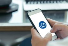 JDB Bank in the Eye of the Storm Over Scammers Impersonating Bank Officials