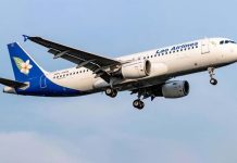 Lao Airlines to Introduces New Routes for Visit Laos 2024