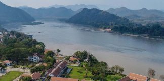 Tour Operator Focus Asia Under Fire for Unpaid Debts to Luxury Hotels in Laos