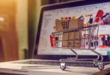 Lao Government Rolls Out New Tax Regulations on E-Commerce