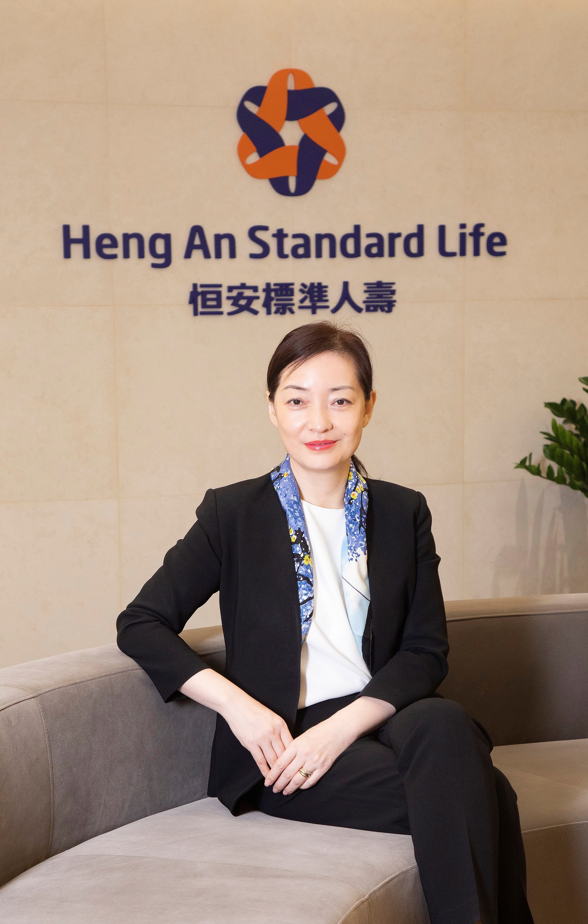 Olivia Liu, Chief Executive of HASL Asia, welcomes and fully supports the new CIES introduced in Hong Kong to enhance the city's competitive advantage in wealth management. In celebration of the company's 25th anniversary, we are proud to introduce the “5N Proposition” in response to customer demand, further strengthening our position as a leading wealth-focused insurance company in Hong Kong.