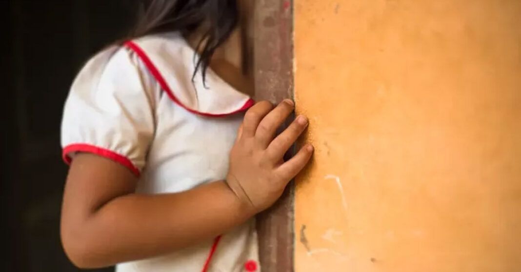 Laos Makes History as First Southeast Asian Nation to Ban Child Corporal Punishment