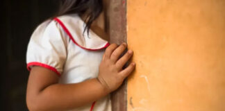 Laos Makes History as First Southeast Asian Nation to Ban Child Corporal Punishment